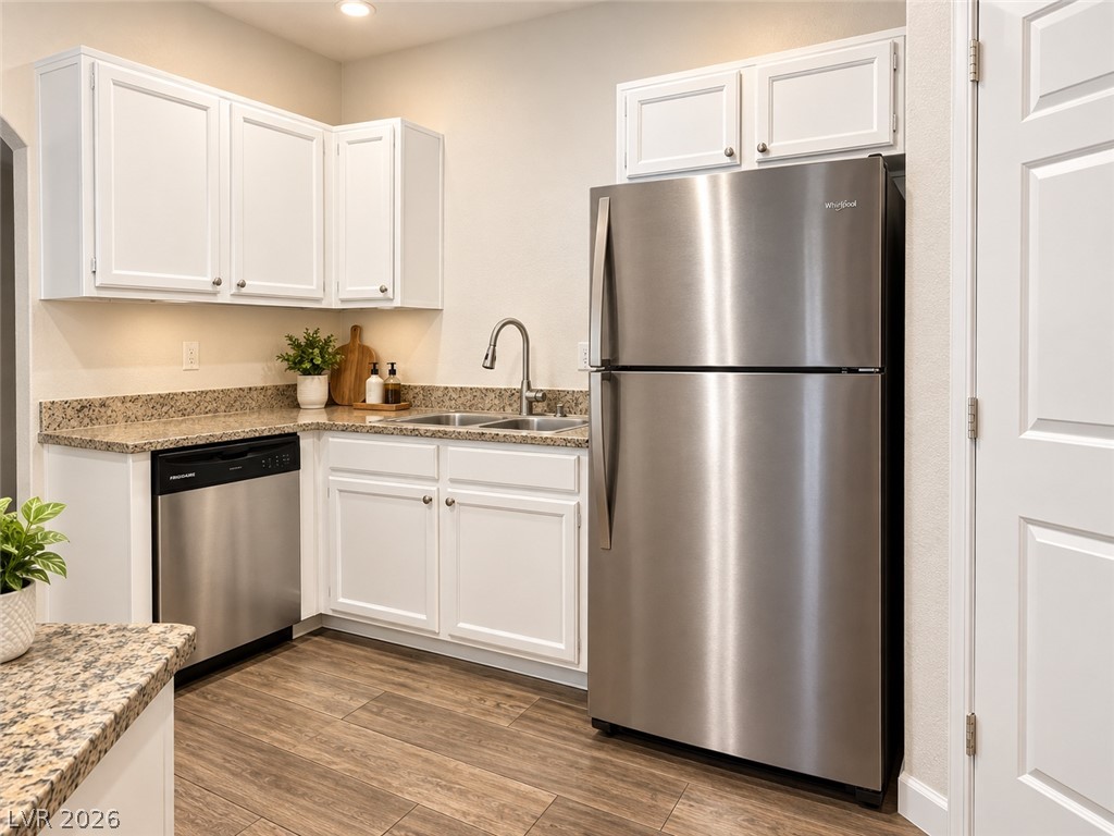 6480 Annie Oakley Drive 314 Henderson NV 89014