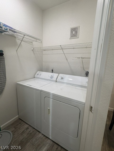 6480 Annie Oakley Drive 314 Henderson NV 89014