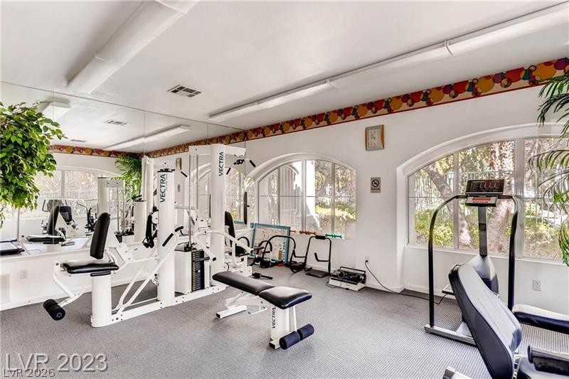 6480 Annie Oakley Drive 314 Henderson NV 89014