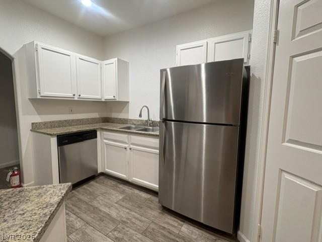 6480 Annie Oakley Drive 314 Henderson NV 89014