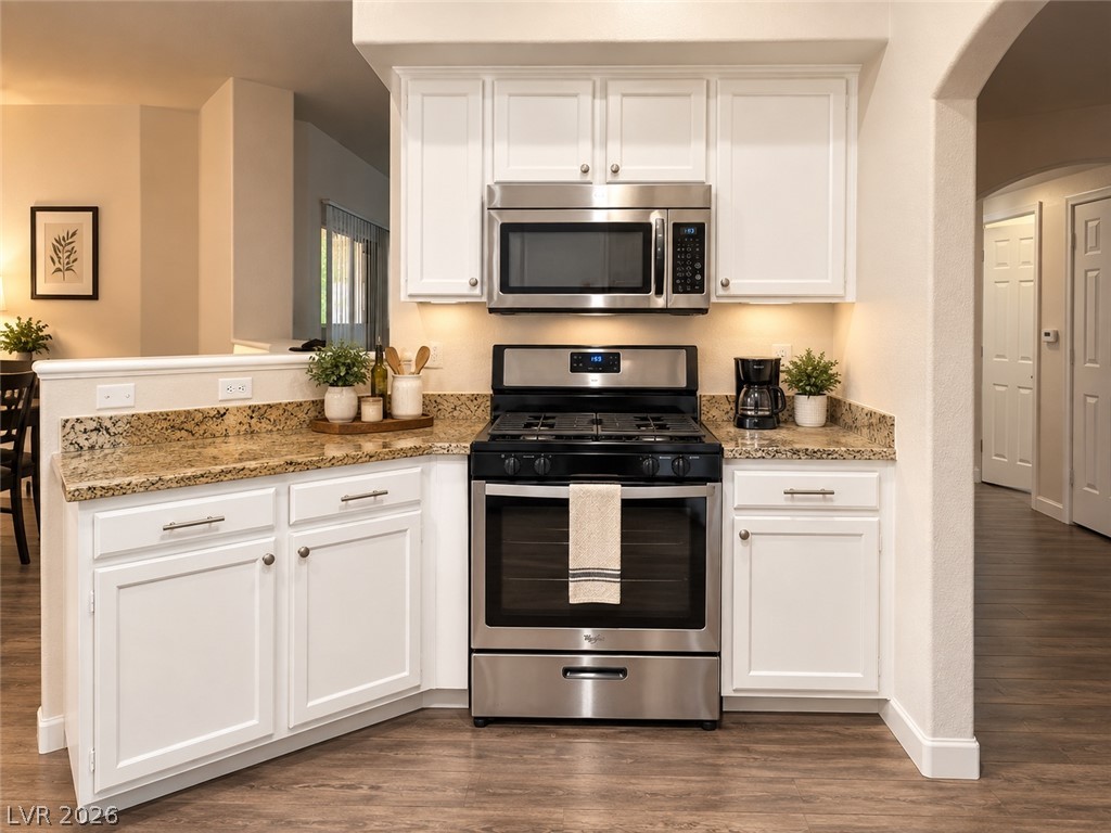 6480 Annie Oakley Drive 314 Henderson NV 89014