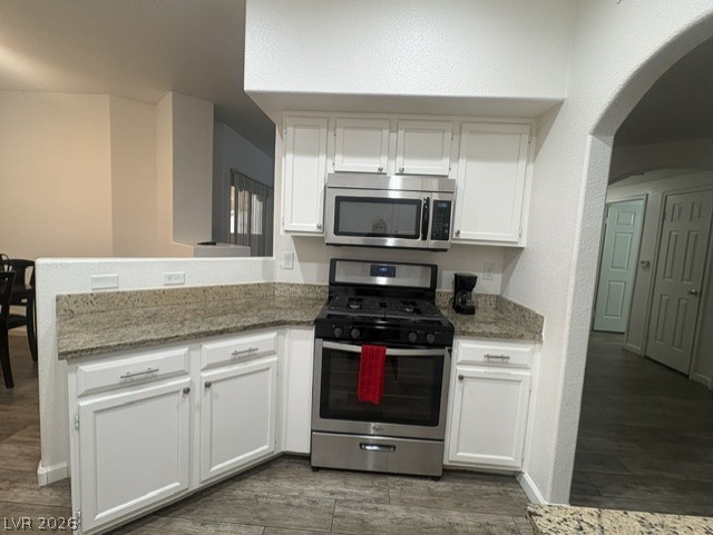 6480 Annie Oakley Drive 314 Henderson NV 89014