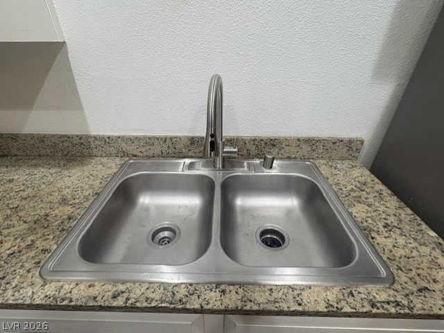 6480 Annie Oakley Drive 314 Henderson NV 89014