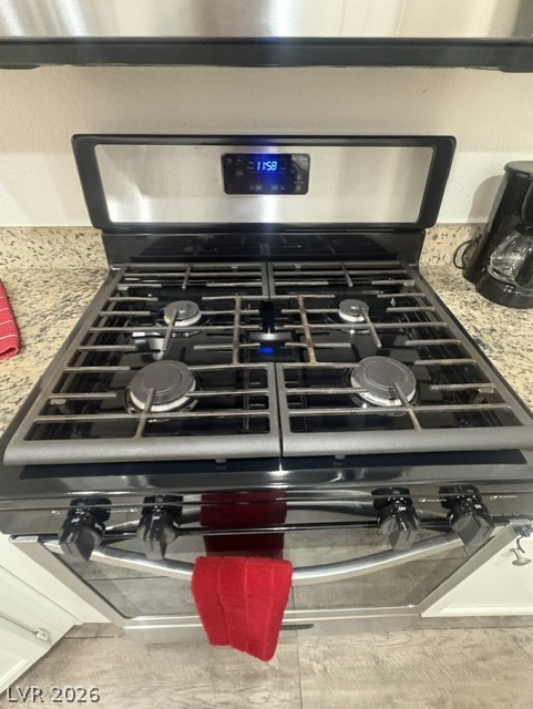 6480 Annie Oakley Drive 314 Henderson NV 89014