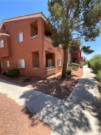 4730 East Craig Road 1155 Las Vegas NV 89115