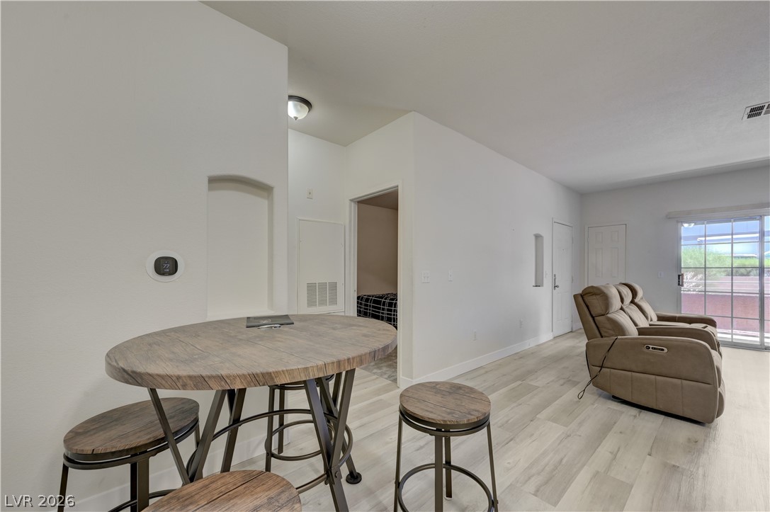 4730 East Craig Road 1155 Las Vegas NV 89115