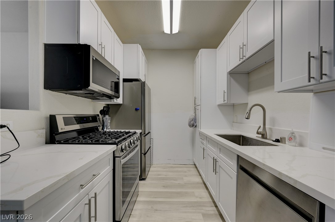 4730 East Craig Road 1155 Las Vegas NV 89115