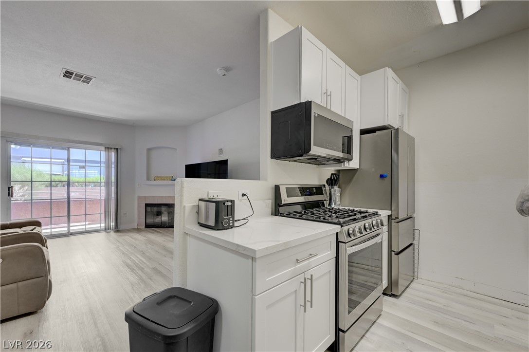 4730 East Craig Road 1155 Las Vegas NV 89115