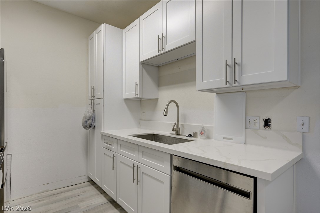 4730 East Craig Road 1155 Las Vegas NV 89115