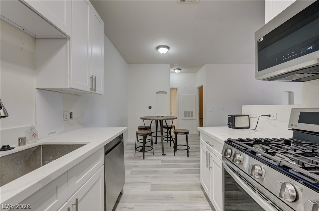4730 East Craig Road 1155 Las Vegas NV 89115