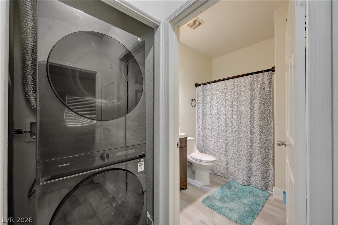4730 East Craig Road 1155 Las Vegas NV 89115