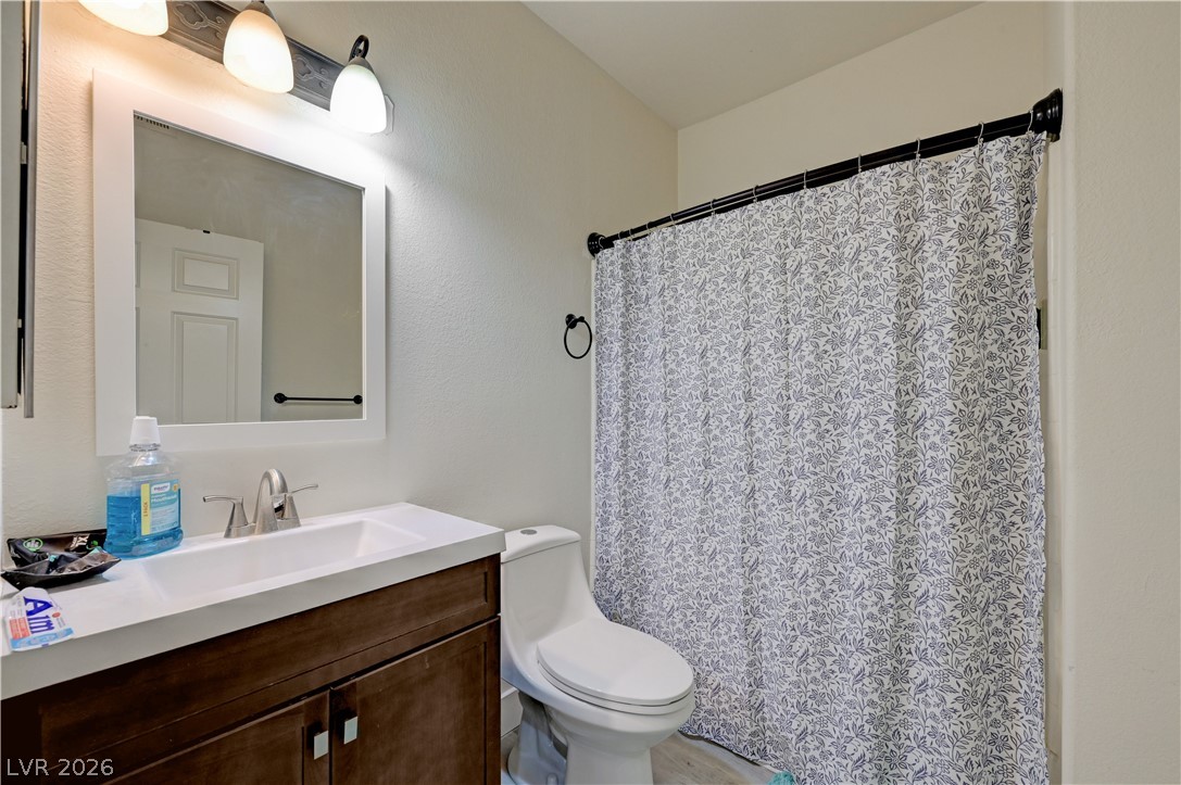 4730 East Craig Road 1155 Las Vegas NV 89115