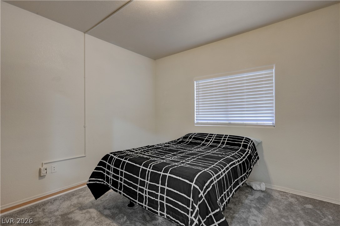 4730 East Craig Road 1155 Las Vegas NV 89115