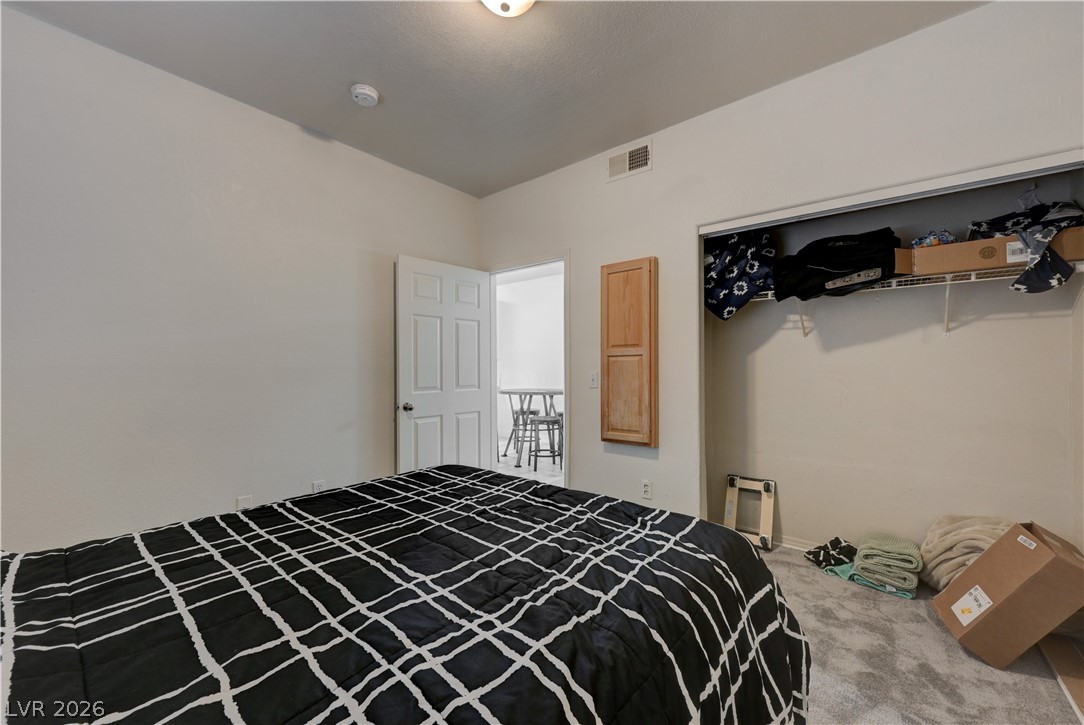 4730 East Craig Road 1155 Las Vegas NV 89115
