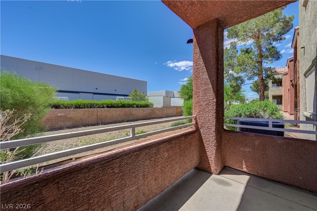 4730 East Craig Road 1155 Las Vegas NV 89115