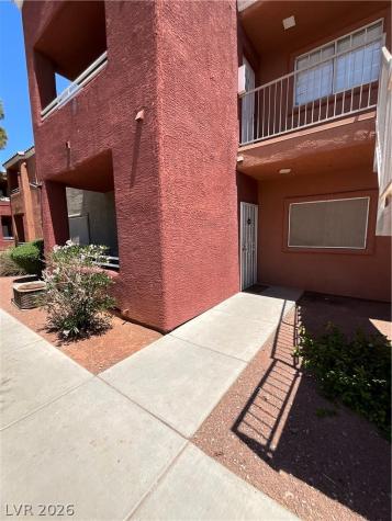 4730 East Craig Road 1155 Las Vegas NV 89115