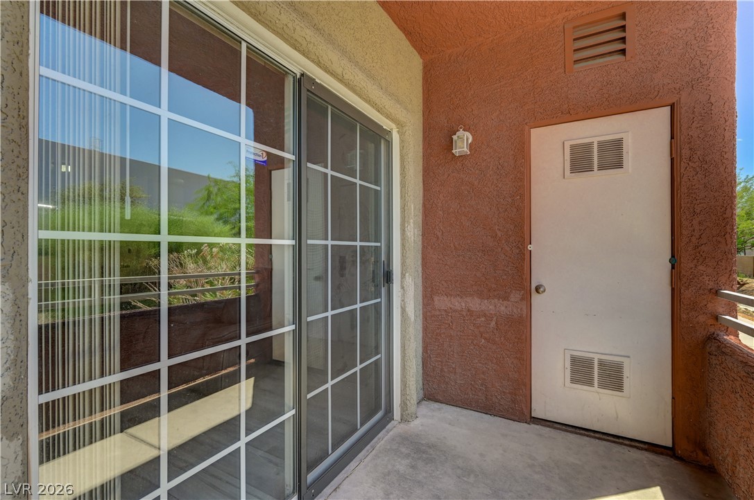 4730 East Craig Road 1155 Las Vegas NV 89115