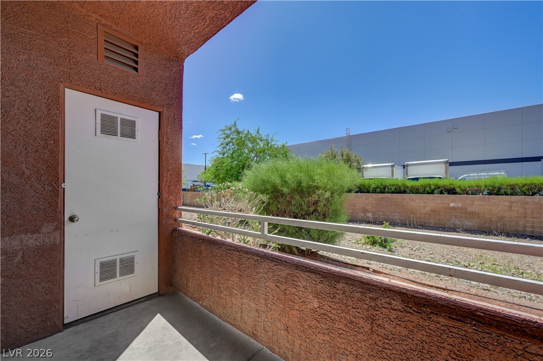 4730 East Craig Road 1155 Las Vegas NV 89115