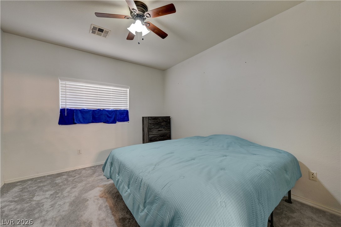 4730 East Craig Road 1155 Las Vegas NV 89115