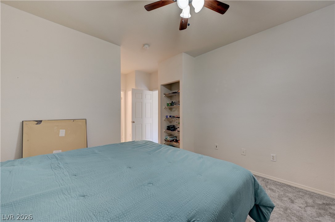 4730 East Craig Road 1155 Las Vegas NV 89115