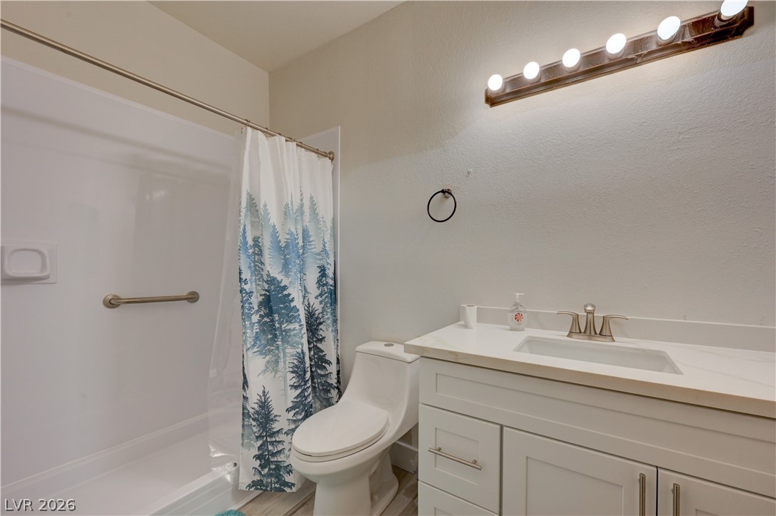 4730 East Craig Road 1155 Las Vegas NV 89115