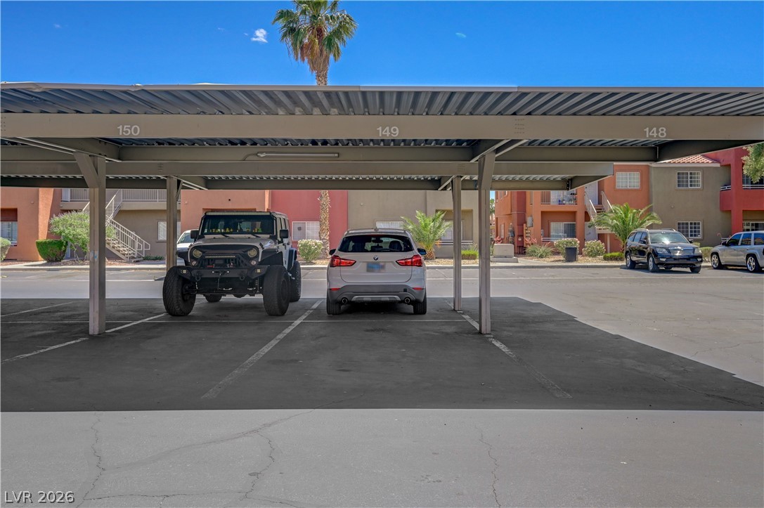 4730 East Craig Road 1155 Las Vegas NV 89115