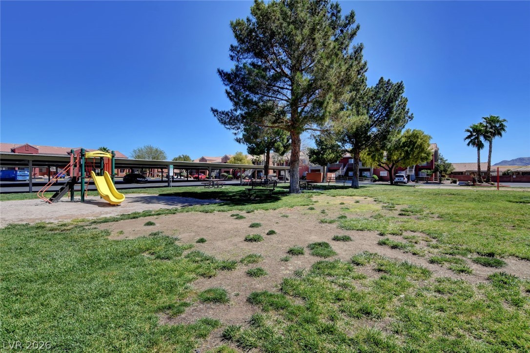 4730 East Craig Road 1155 Las Vegas NV 89115