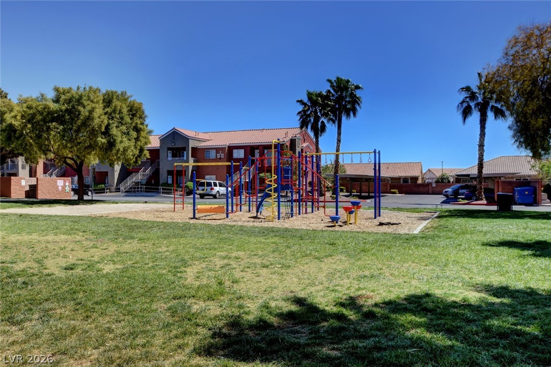 4730 East Craig Road 1155 Las Vegas NV 89115