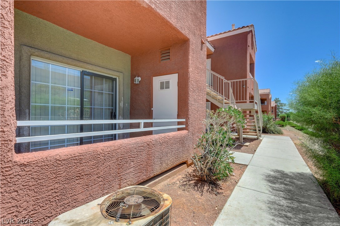 4730 East Craig Road 1155 Las Vegas NV 89115