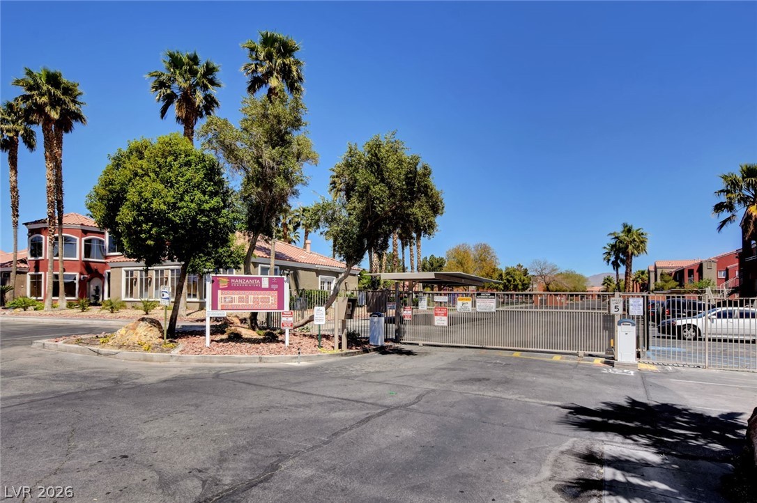 4730 East Craig Road 1155 Las Vegas NV 89115