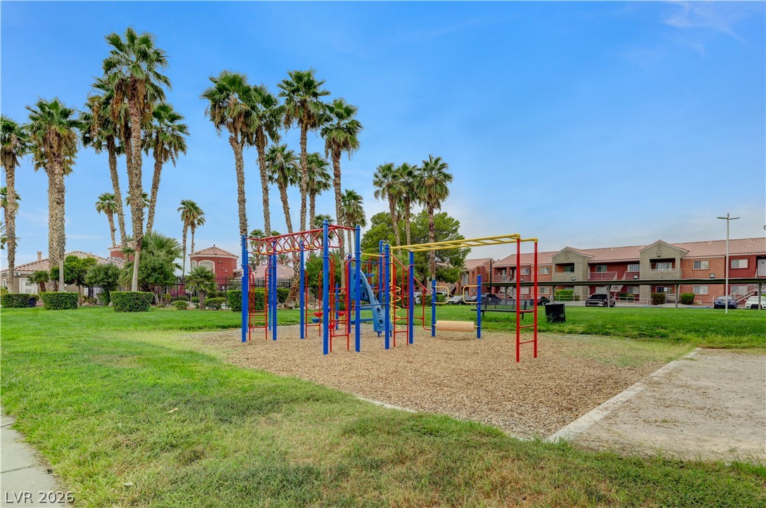 4730 East Craig Road 1155 Las Vegas NV 89115