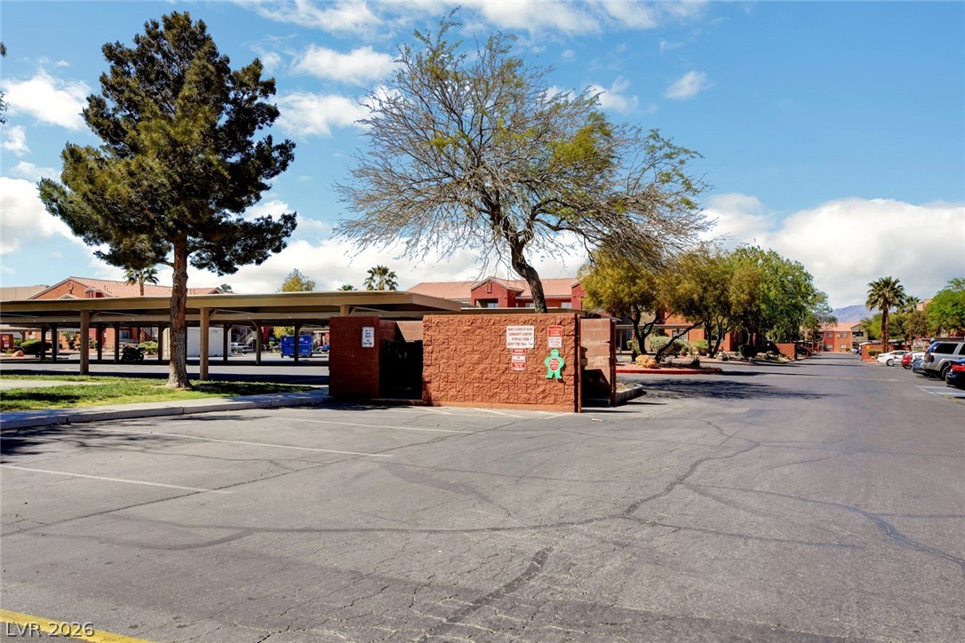 4730 East Craig Road 1155 Las Vegas NV 89115