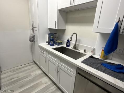 4730 East Craig Road 1155 Las Vegas NV 89115