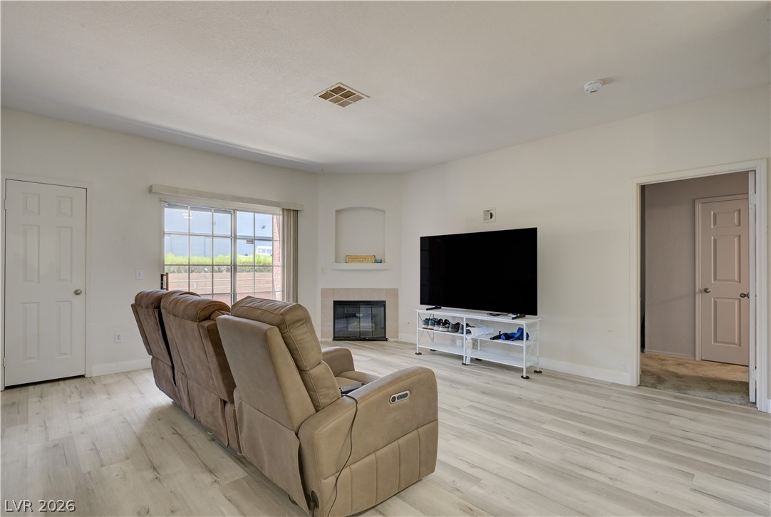 4730 East Craig Road 1155 Las Vegas NV 89115