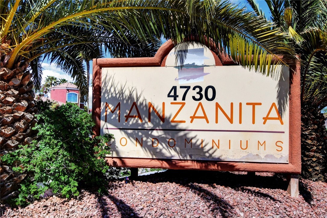 4730 East Craig Road 1155 Las Vegas NV 89115