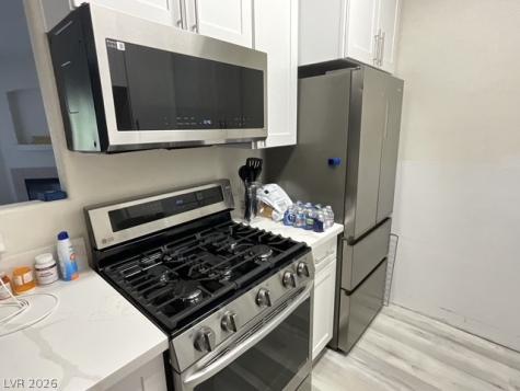 4730 East Craig Road 1155 Las Vegas NV 89115