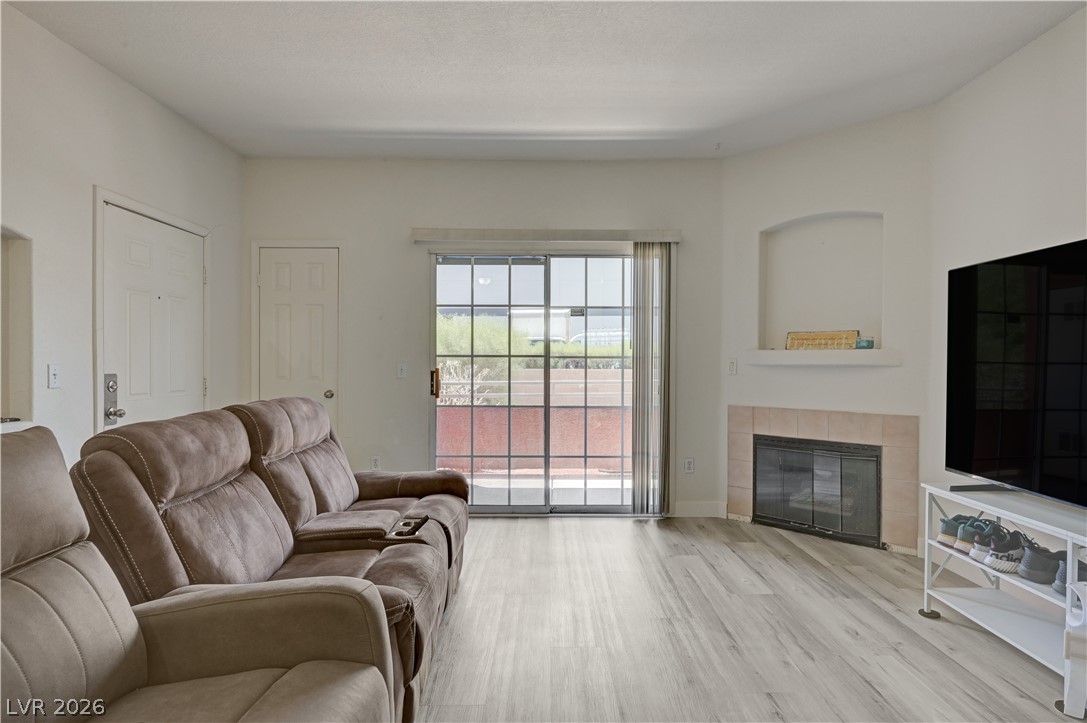 4730 East Craig Road 1155 Las Vegas NV 89115