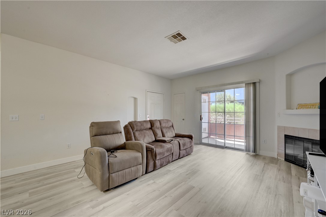 4730 East Craig Road 1155 Las Vegas NV 89115