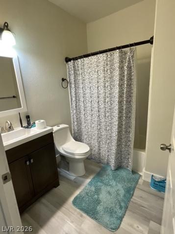 4730 East Craig Road 1155 Las Vegas NV 89115