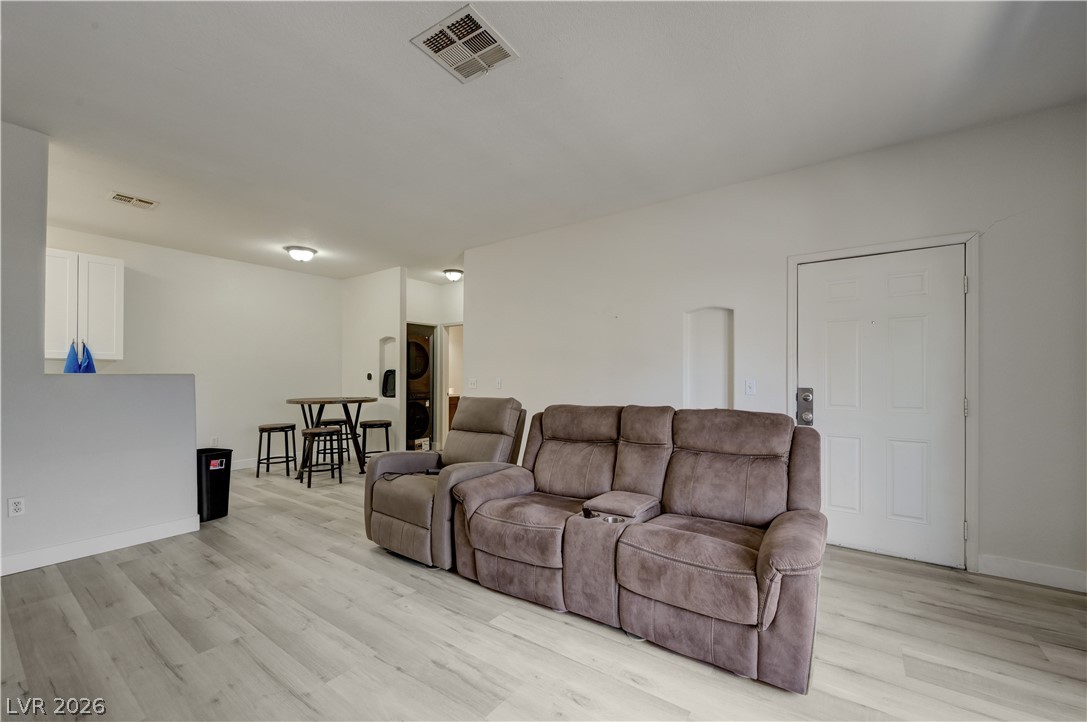 4730 East Craig Road 1155 Las Vegas NV 89115