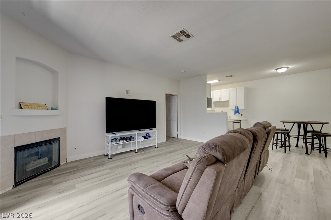 4730 East Craig Road 1155 Las Vegas NV 89115