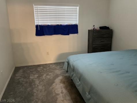 4730 East Craig Road 1155 Las Vegas NV 89115
