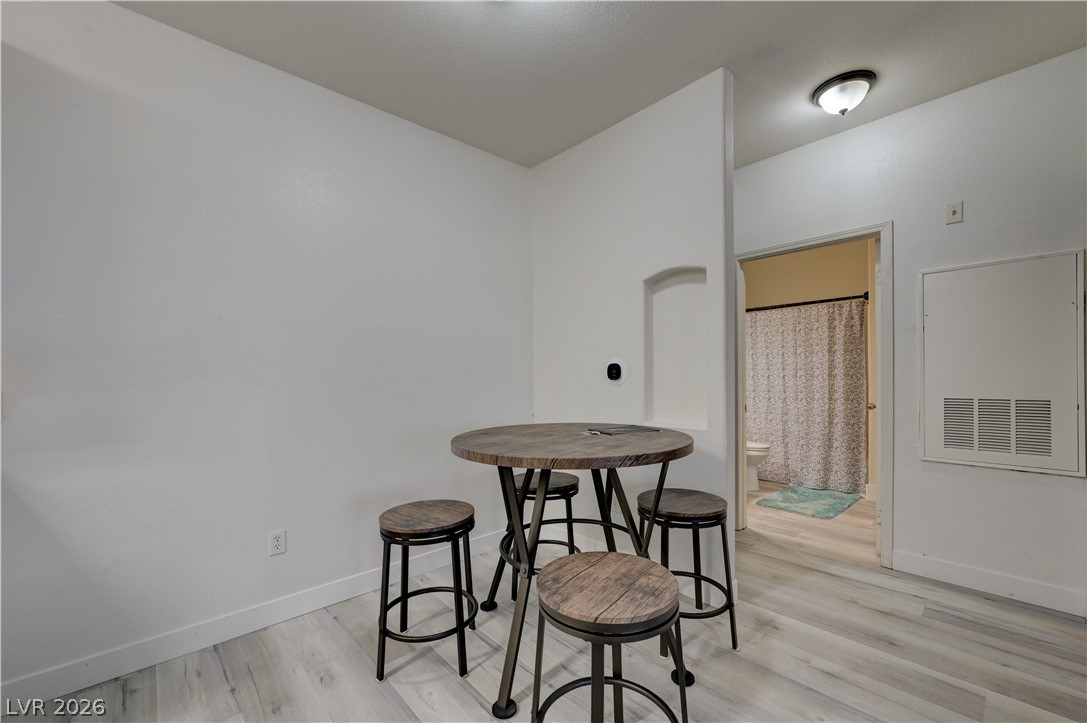 4730 East Craig Road 1155 Las Vegas NV 89115