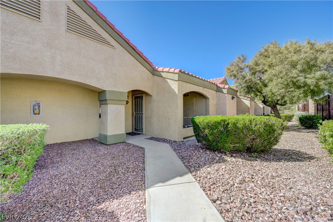 7885 West Flamingo Road 1050 Las Vegas NV 89147