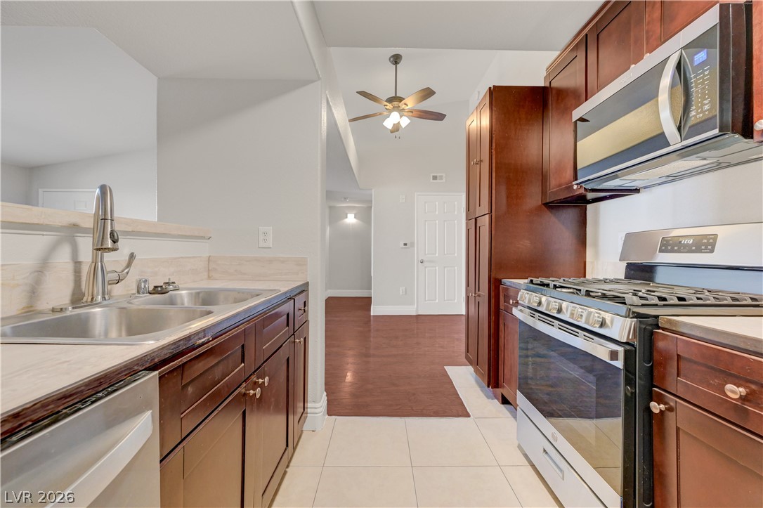 7885 West Flamingo Road 1050 Las Vegas NV 89147