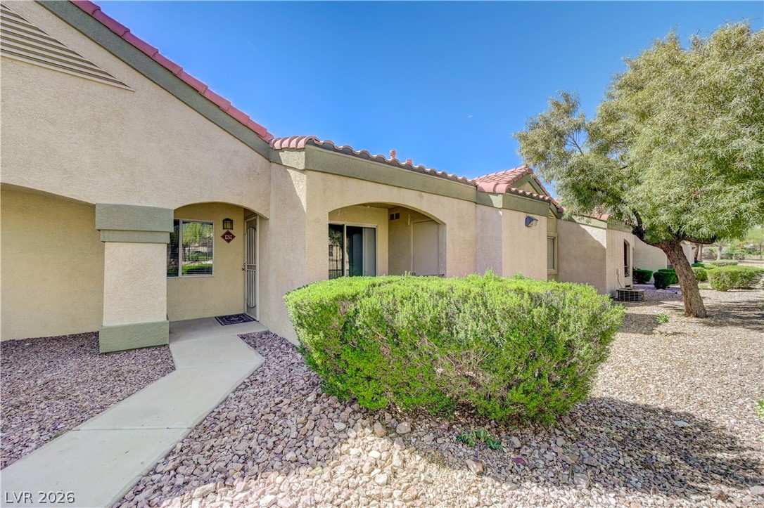 7885 West Flamingo Road 1050 Las Vegas NV 89147