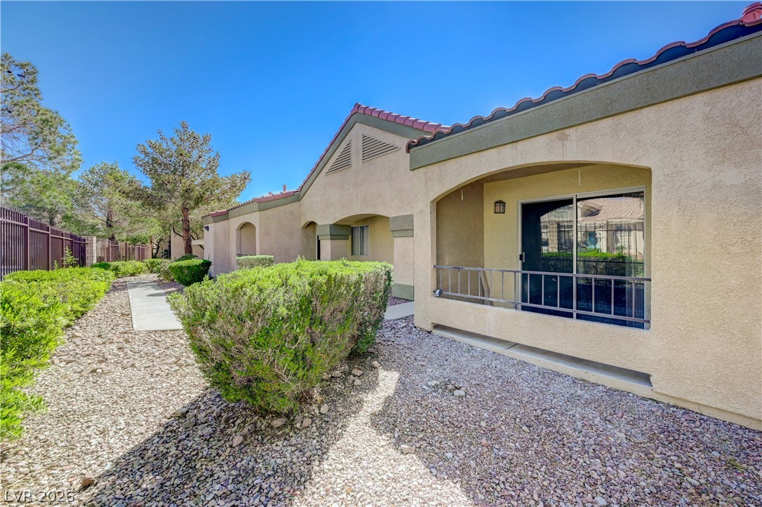 7885 West Flamingo Road 1050 Las Vegas NV 89147