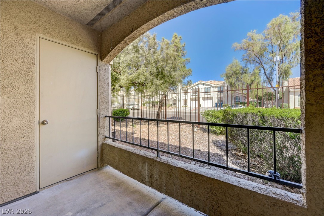 7885 West Flamingo Road 1050 Las Vegas NV 89147