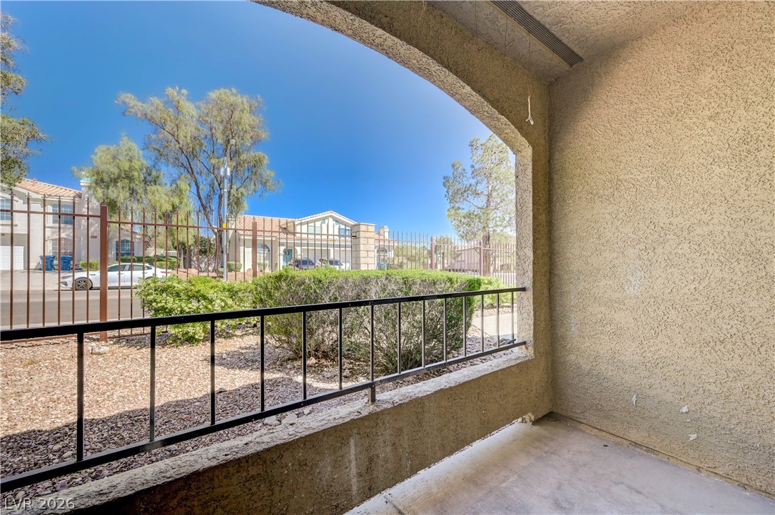 7885 West Flamingo Road 1050 Las Vegas NV 89147