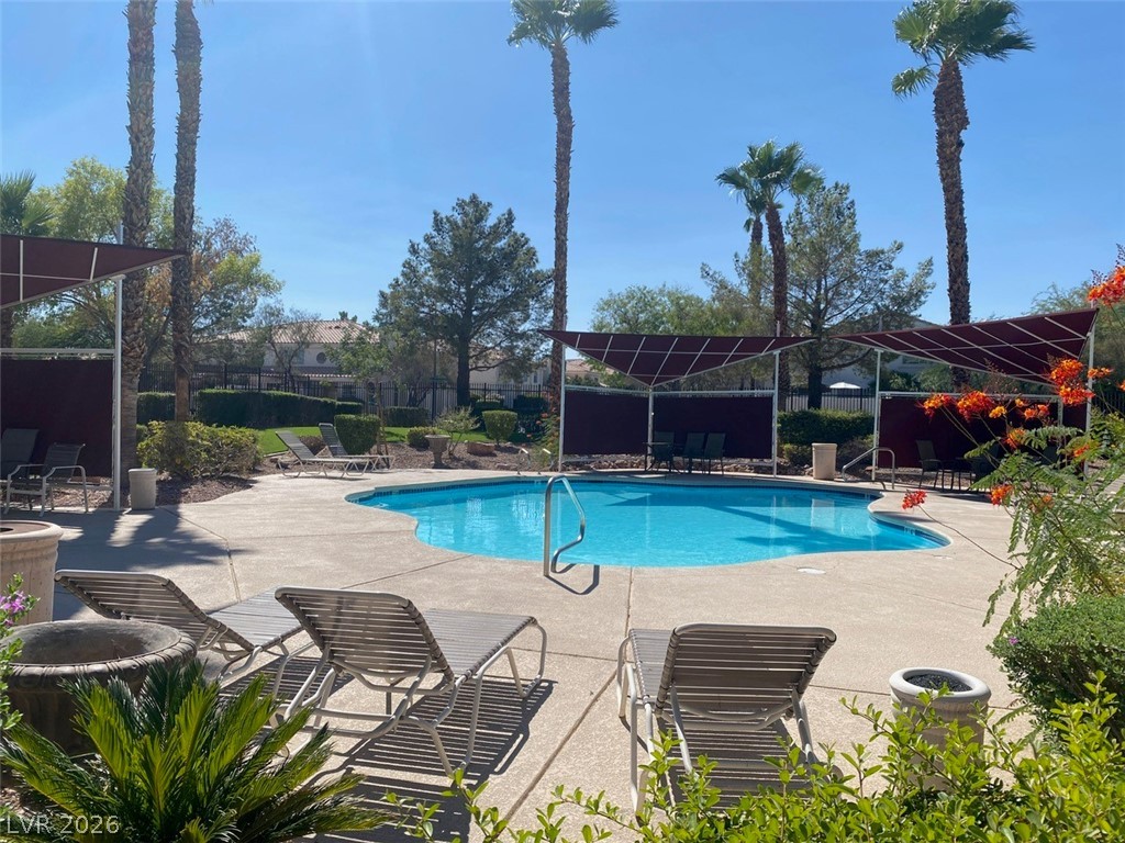 7885 West Flamingo Road 1050 Las Vegas NV 89147